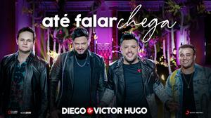 default video 1000x562 img