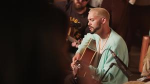 default video 1000x562 img