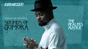 default video 1000x562 img