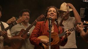 default video 1000x562 img