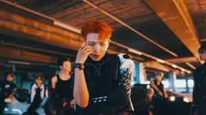 default video 1000x562 img