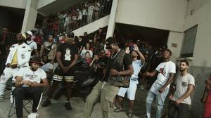 default video 1000x562 img