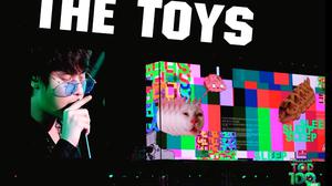 default video 1000x562 img