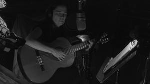 default video 1000x562 img