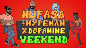 default video 1000x562 img