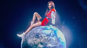 default video 1000x562 img