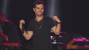 default video 1000x562 img