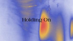 default video 1000x562 img