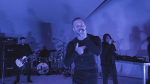 default video 1000x562 img