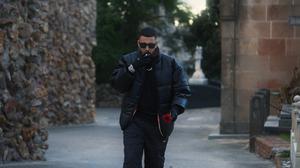 default video 1000x562 img