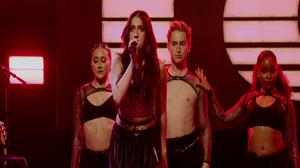 default video 1000x562 img