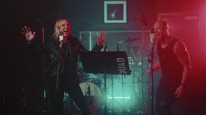 default video 1000x562 img