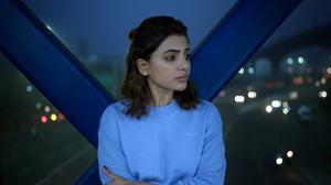 default video 1000x562 img