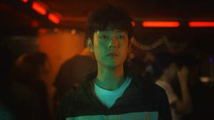 default video 1000x562 img