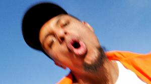 default video 1000x562 img