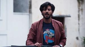 default video 1000x562 img