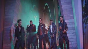 default video 1000x562 img