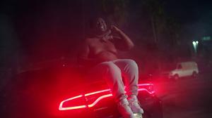 default video 1000x562 img