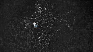 default video 1000x562 img