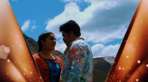 default video 1000x562 img