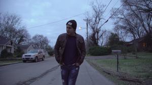 default video 1000x562 img