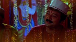 default video 1000x562 img