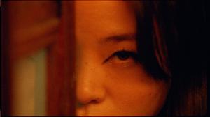 default video 1000x562 img