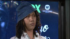 default video 1000x562 img