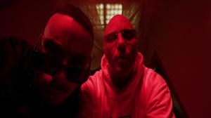 default video 1000x562 img