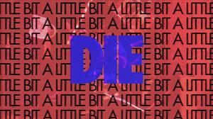 default video 1000x562 img