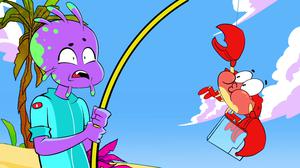 default video 1000x562 img