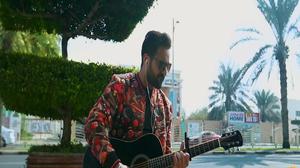 default video 1000x562 img