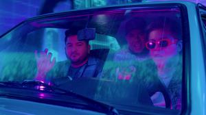 default video 1000x562 img