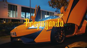 default video 1000x562 img