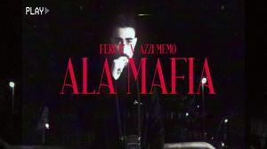 default video 1000x562 img