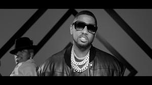 default video 1000x562 img