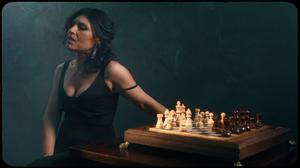 default video 1000x562 img