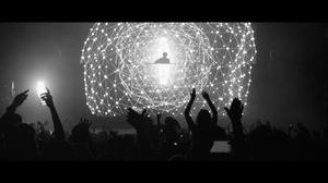 default video 1000x562 img