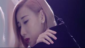 default video 1000x562 img