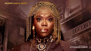 default video 1000x562 img