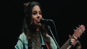 default video 1000x562 img