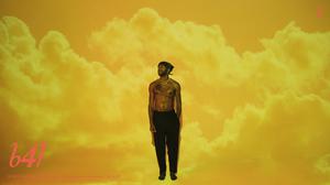 default video 1000x562 img