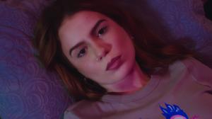 default video 1000x562 img