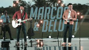 default video 1000x562 img