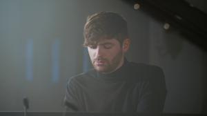 default video 1000x562 img