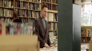 default video 1000x562 img