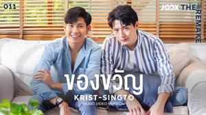 default video 1000x562 img