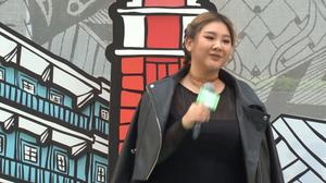 default video 1000x562 img