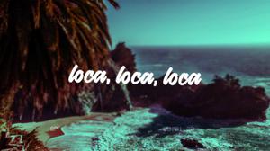 default video 1000x562 img