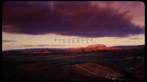 default video 1000x562 img